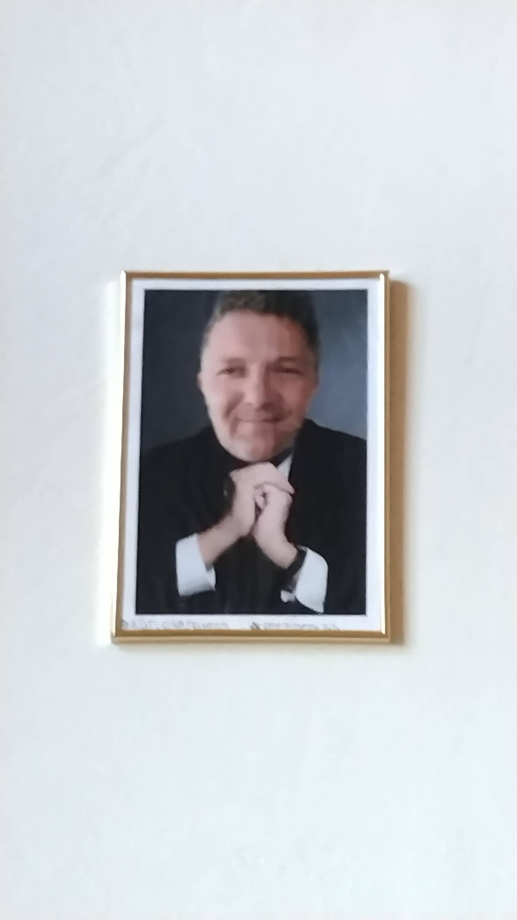 Penzion Heřmanice foto 2
