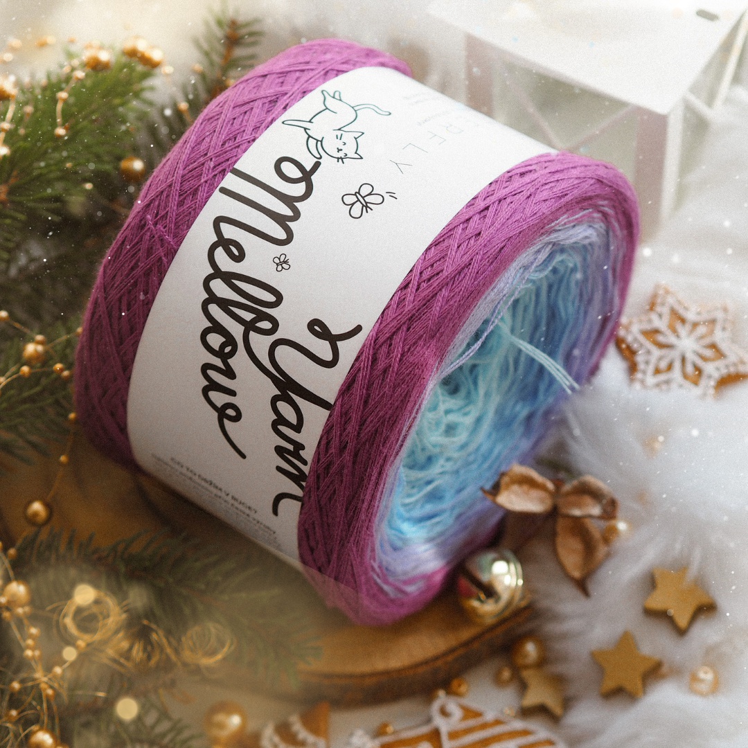 YarnMellow.cz foto 2