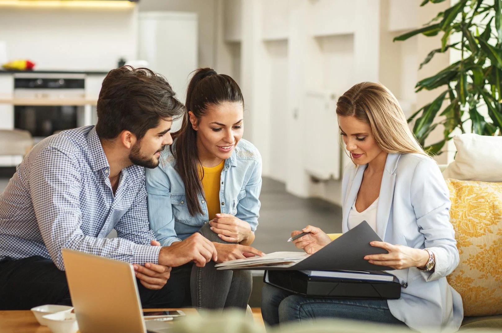 Tempus Living s.r.o.