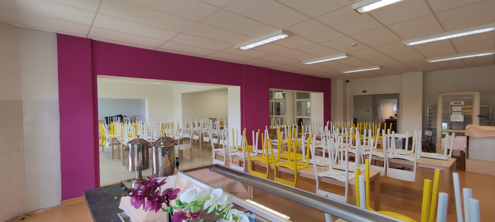 Malířství Baštář foto 6