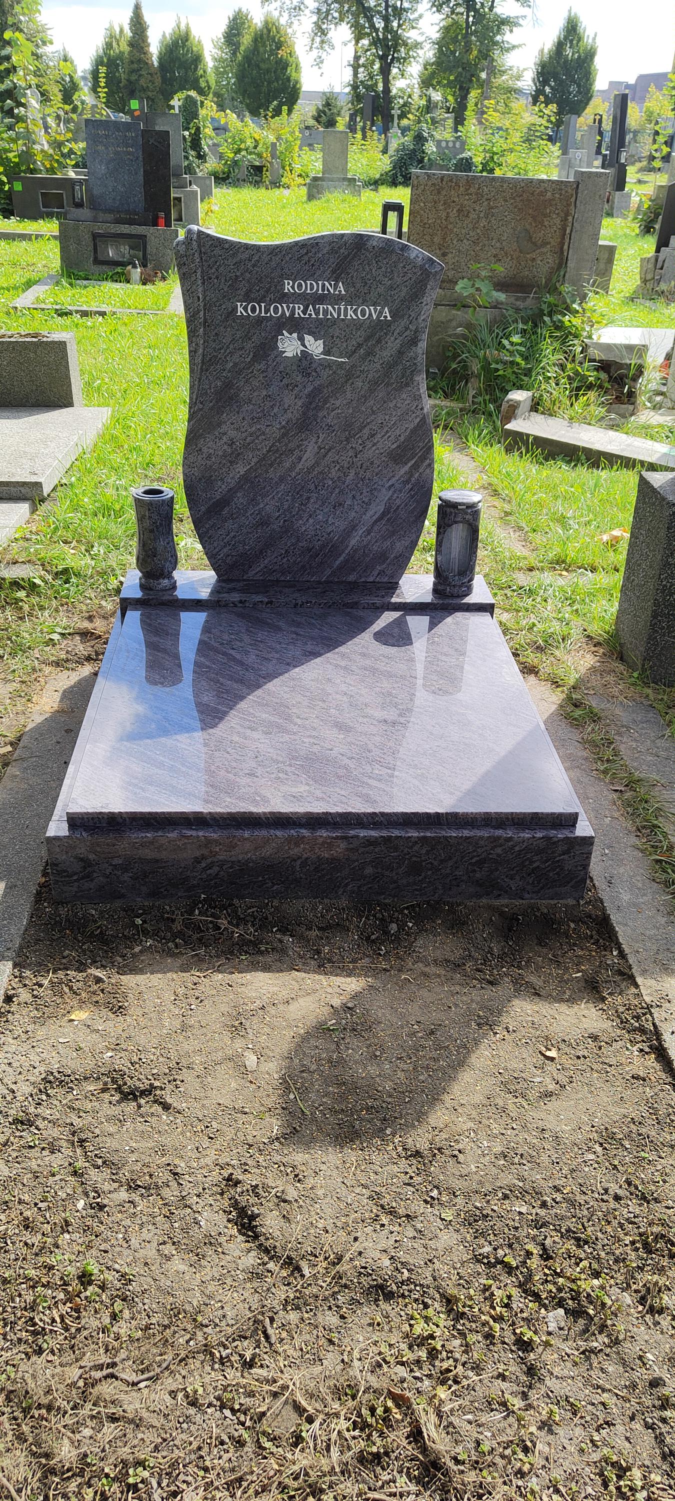 Kamenictví Blumstav foto 3