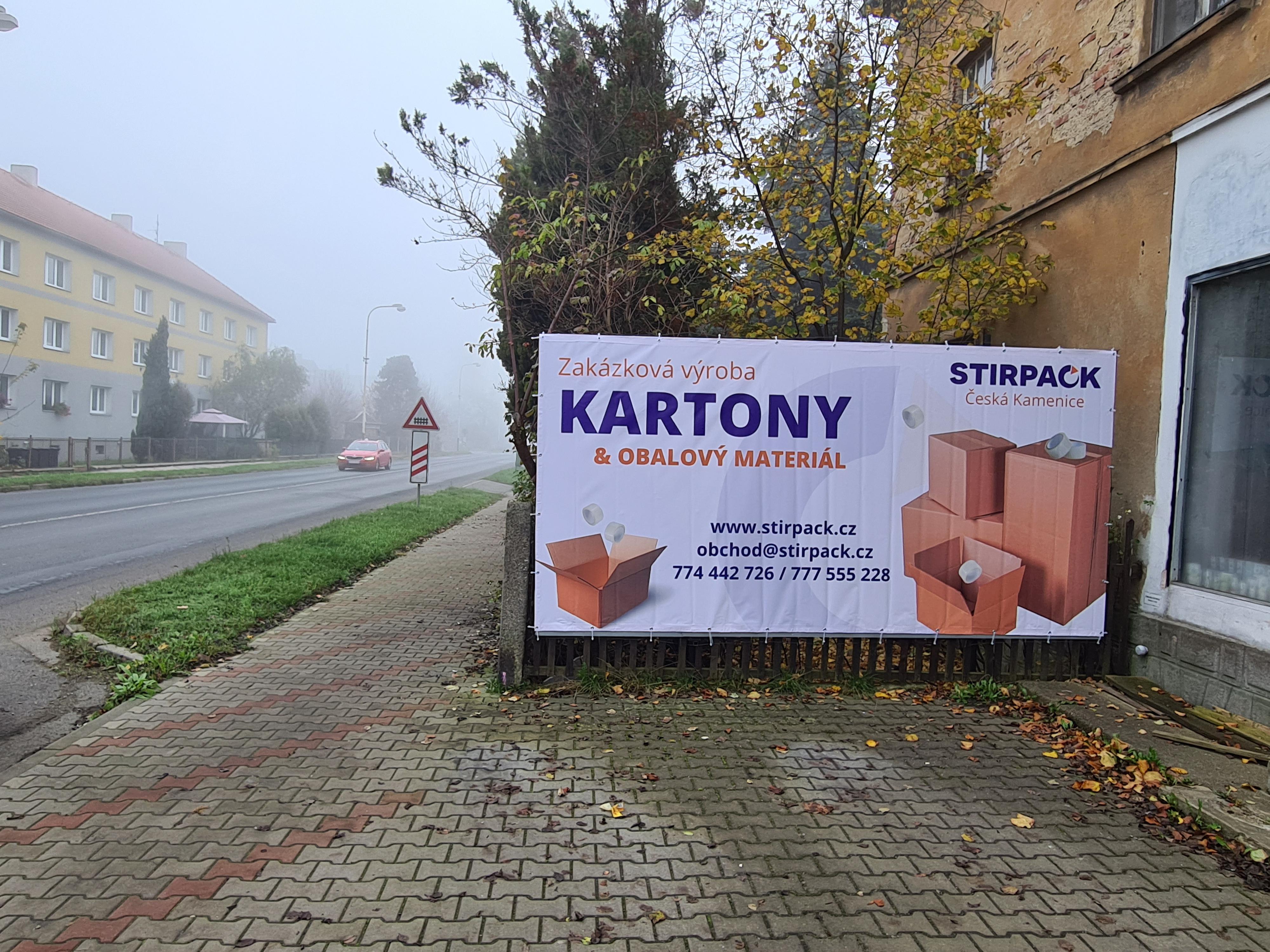 Media Rent s.r.o.