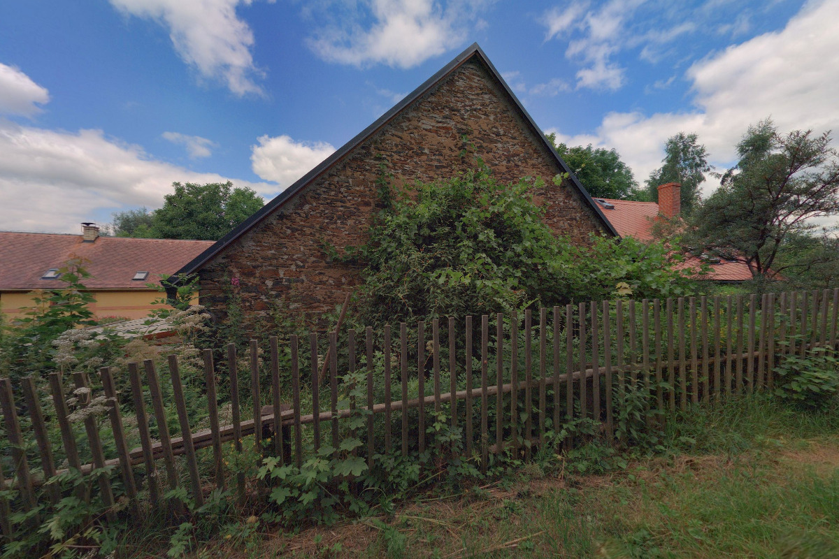 Johann Reinhard Zeilhofer