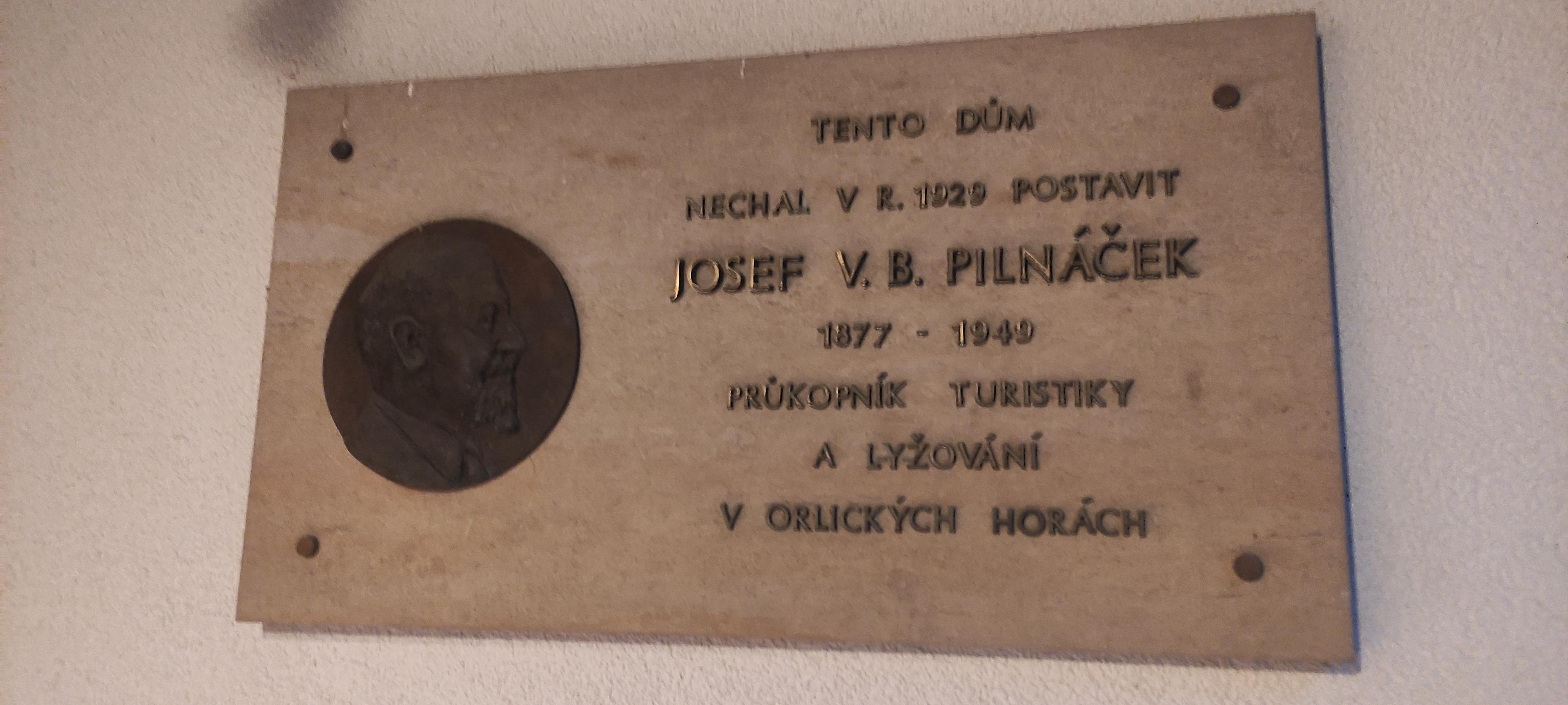 Aparthotel Panorama foto 2