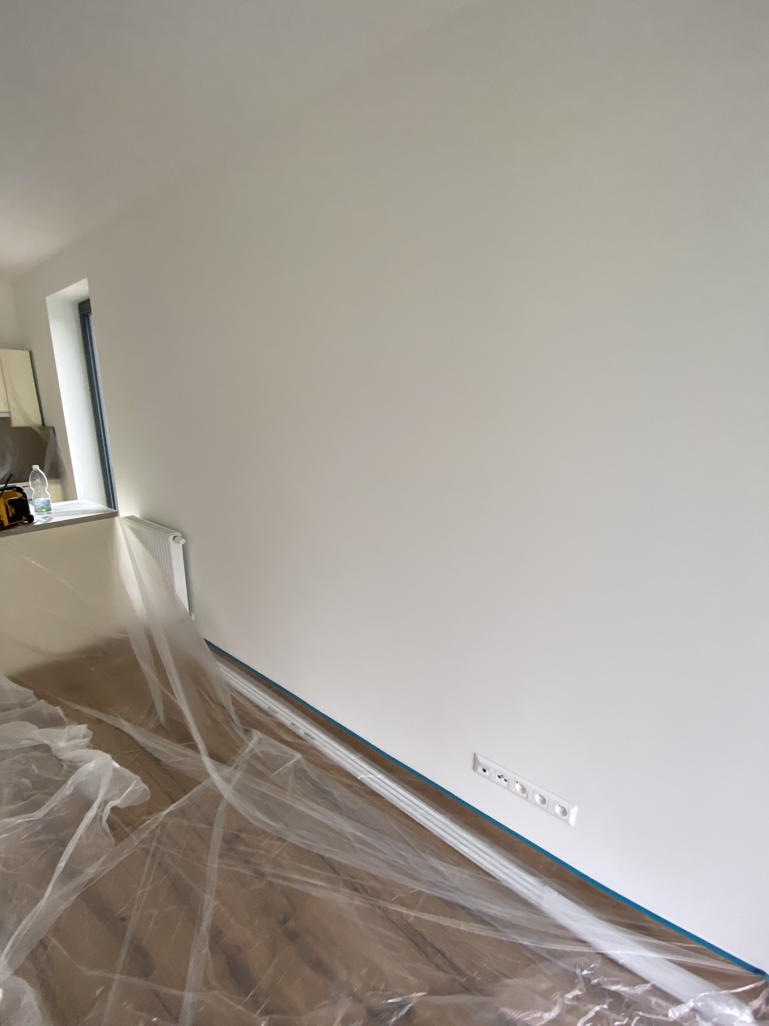 Malířství Walldeco foto 1