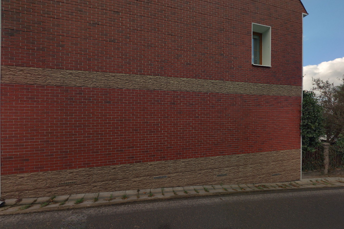 Penzion U Zlatého jelena foto 3