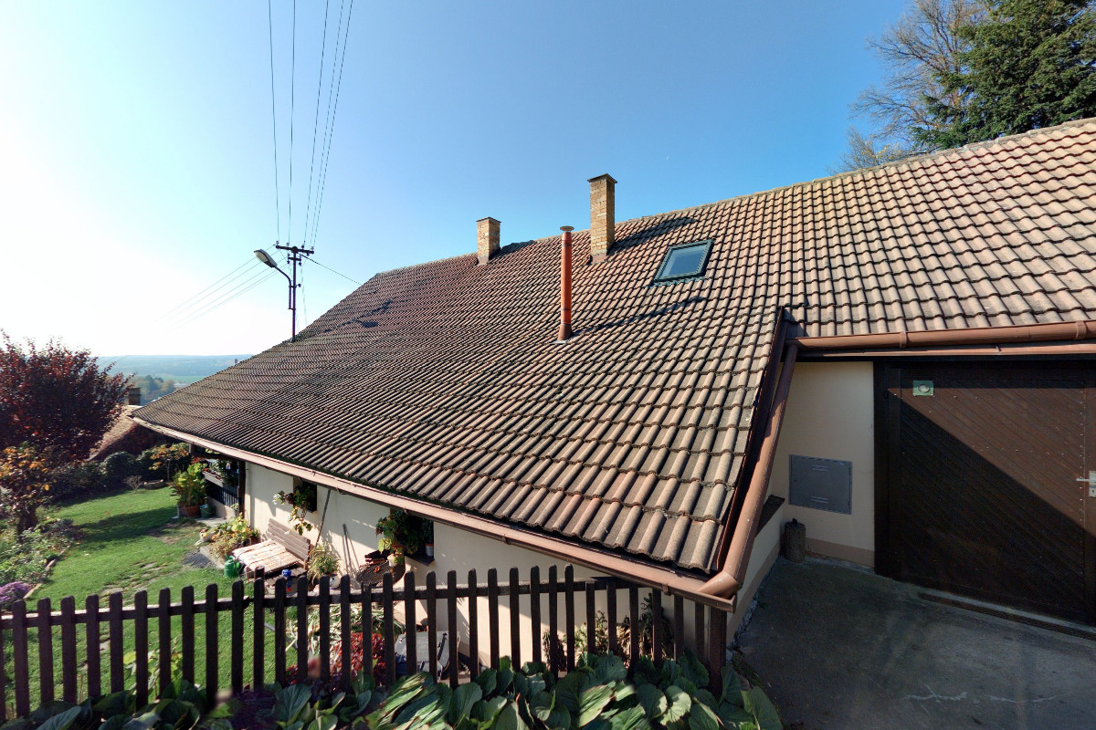 Miloslav Janáček - Unispoj