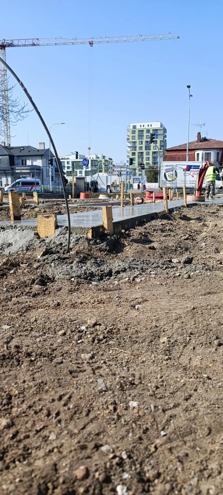 Stavbynamiruhk.cz foto 4