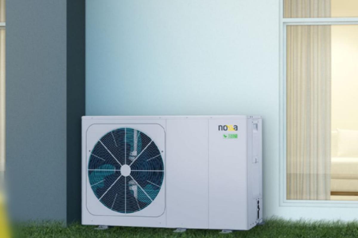 Nejlevnejsitepelko.cz