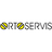 logo ORTOSERVIS