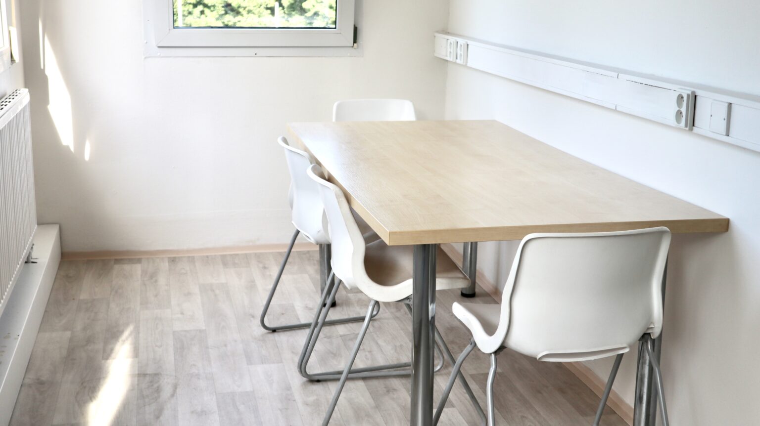 Ubytovna Františkov foto 2