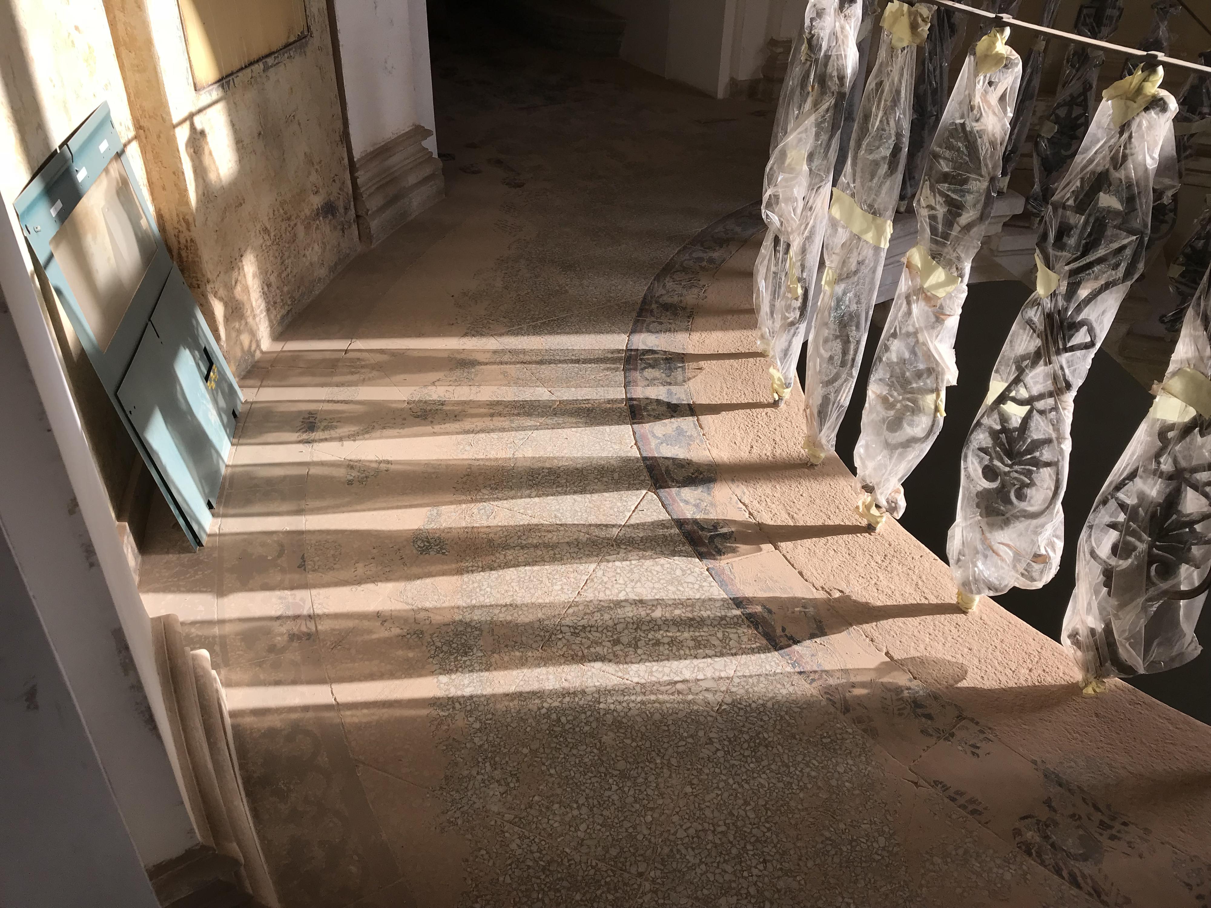 S3 - Servis, Statika, Stavby s.r.o. foto 2