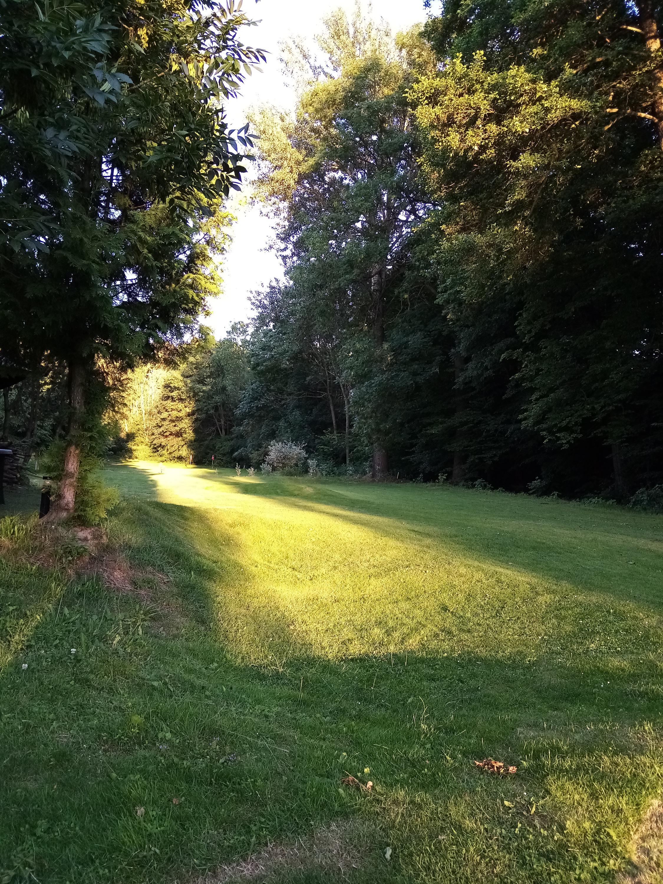 Ubytování Doly 427 foto 6