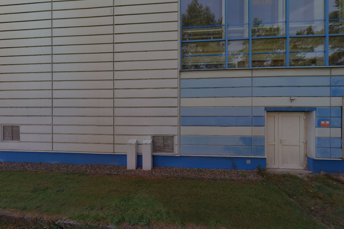 Miroslava Pešíková foto 2