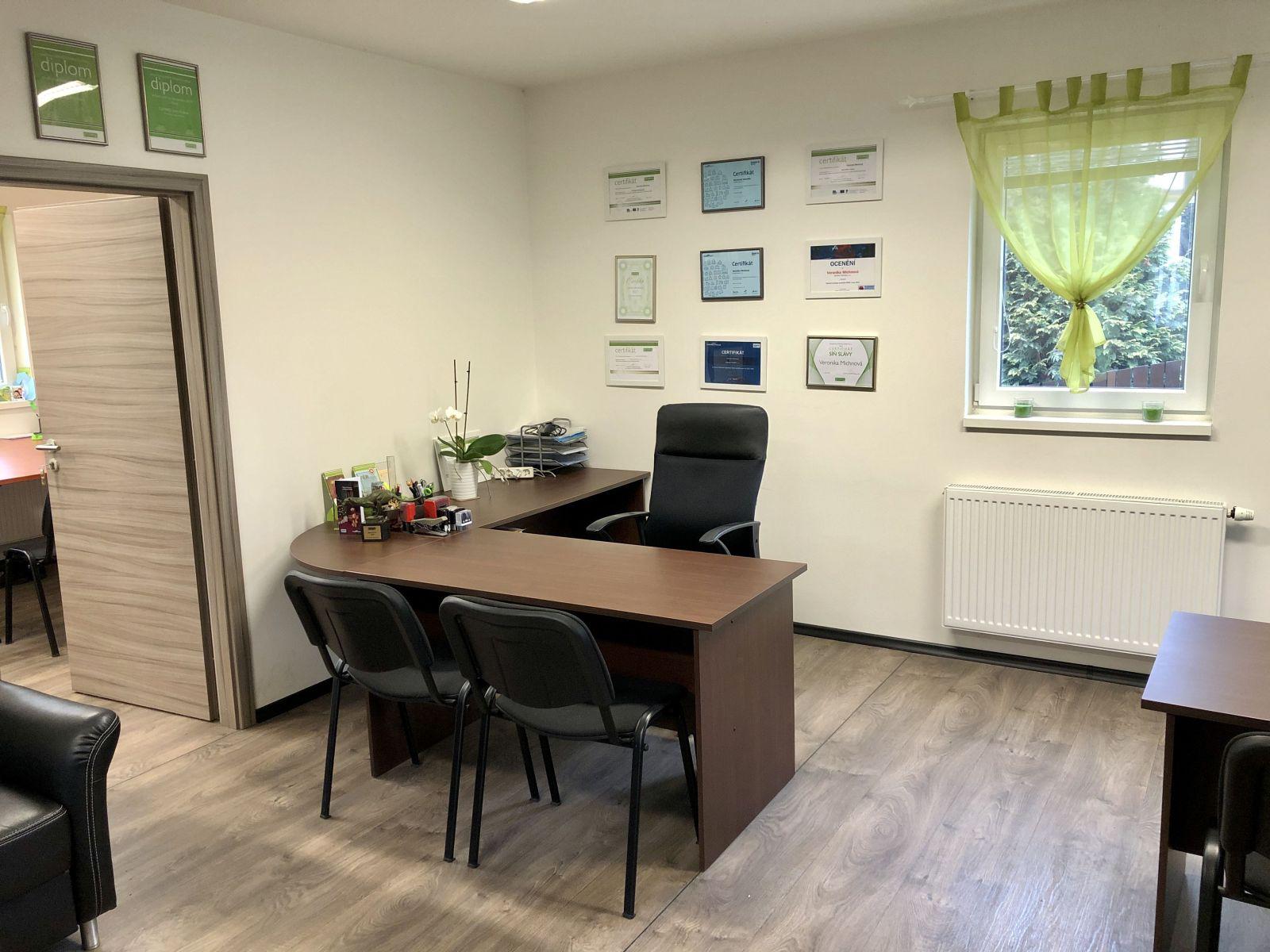 Hypoteční specialista - Ing. Daniel Kyjonka, MSc. foto 6