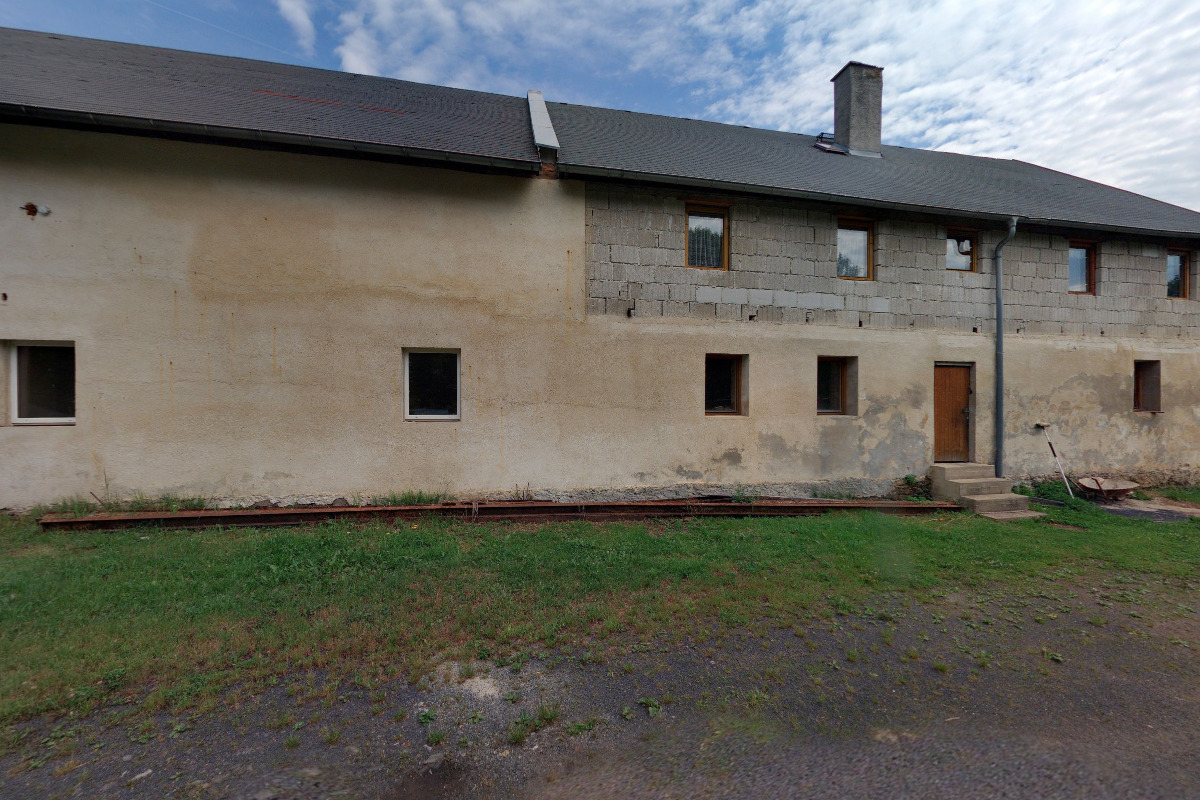 PECHOČIAKOVÁ-ZEPRA s.r.o. foto 1