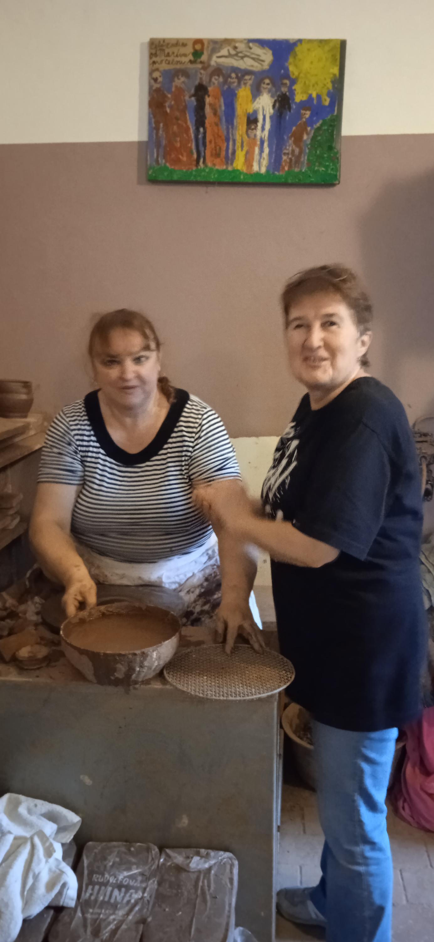 Nadační fond Zvonek foto 4