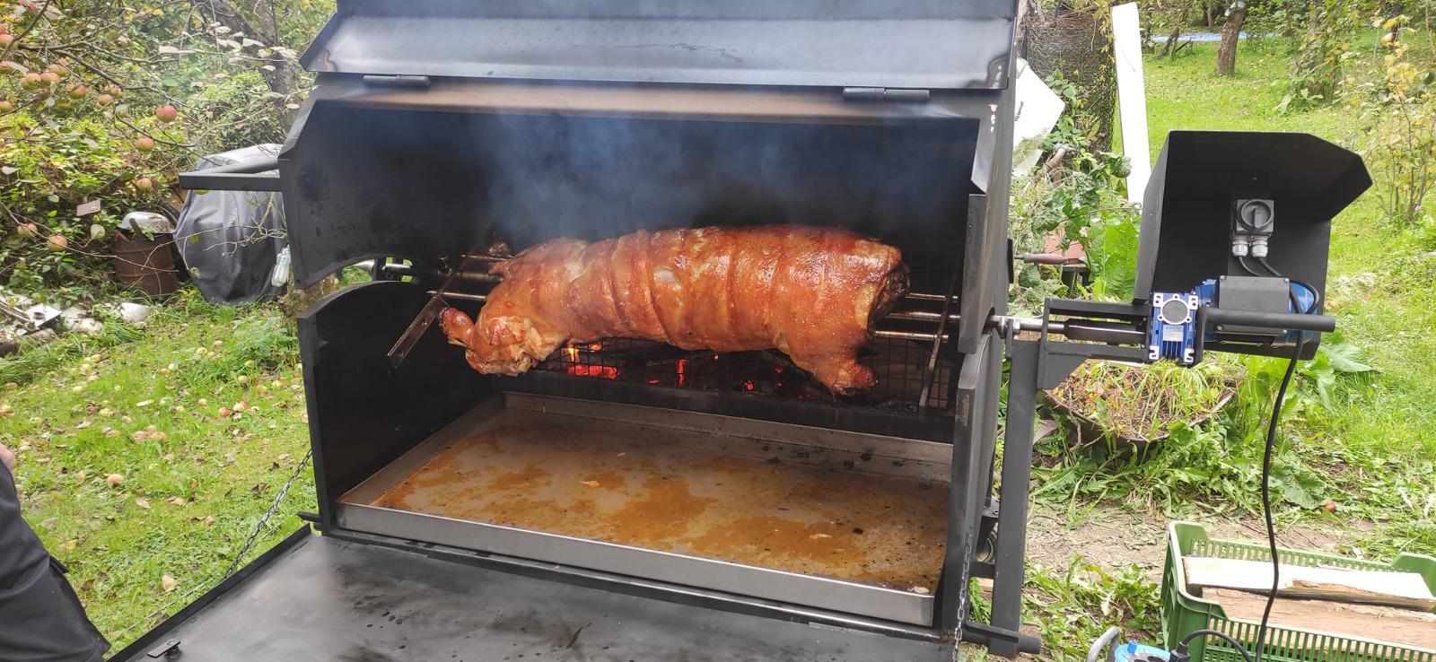 Půjčovna Kaly foto 4