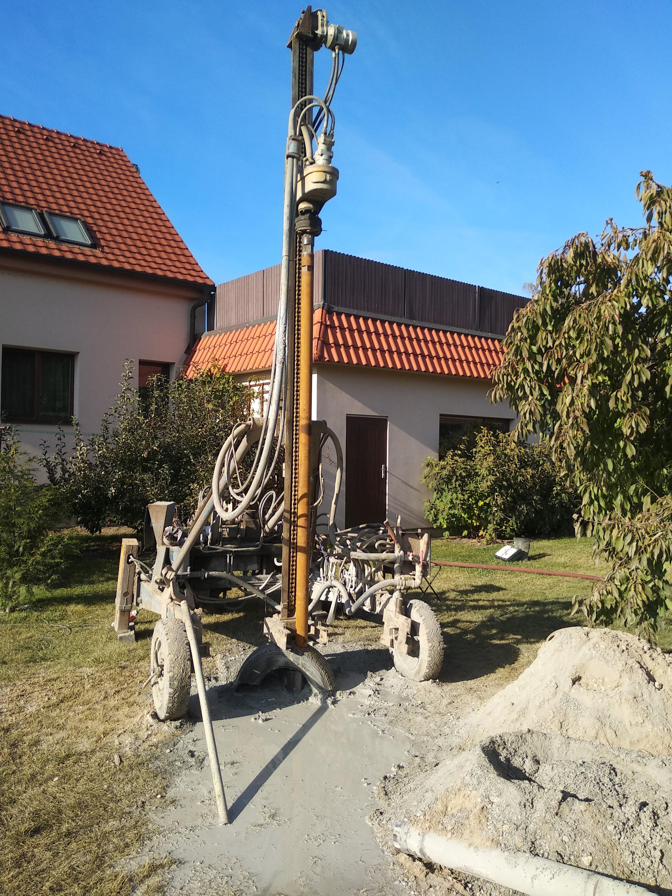 VŠE PRO VODU s.r.o. foto 5