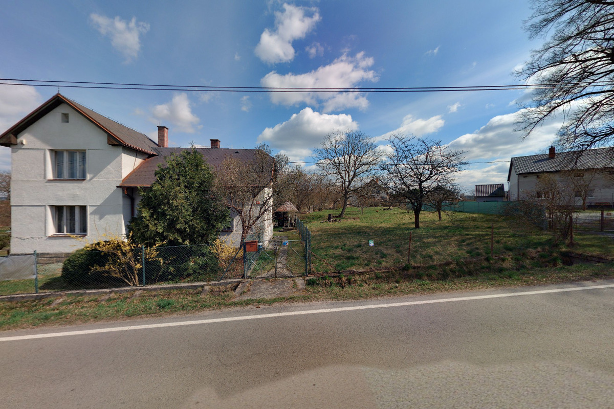 Advokátní kancelář JUDr. Beran, JUDr. Řezáč, JUDr. Svobodová, JUDr. Svoboda