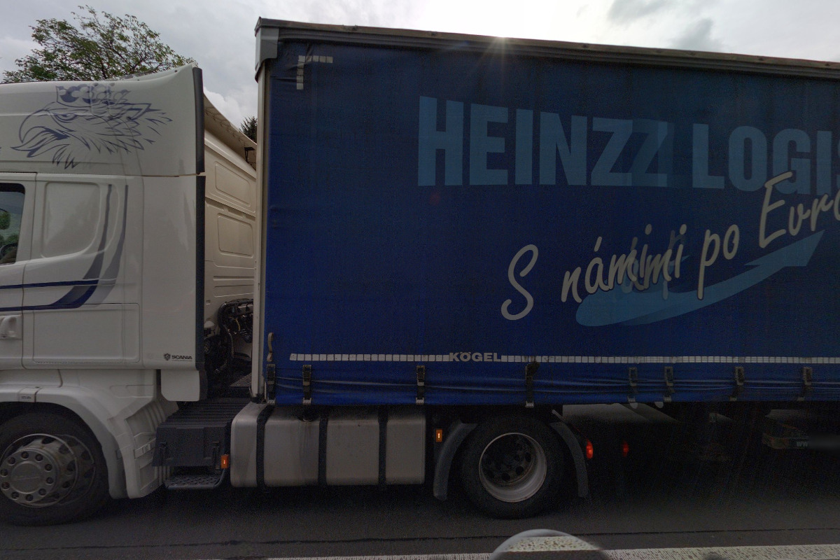 Zdeněk Gaduš - Zámečnictví foto 2