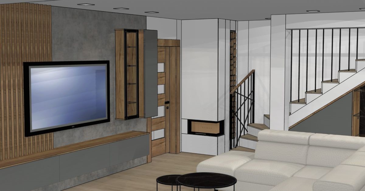 Design Home Art foto 1