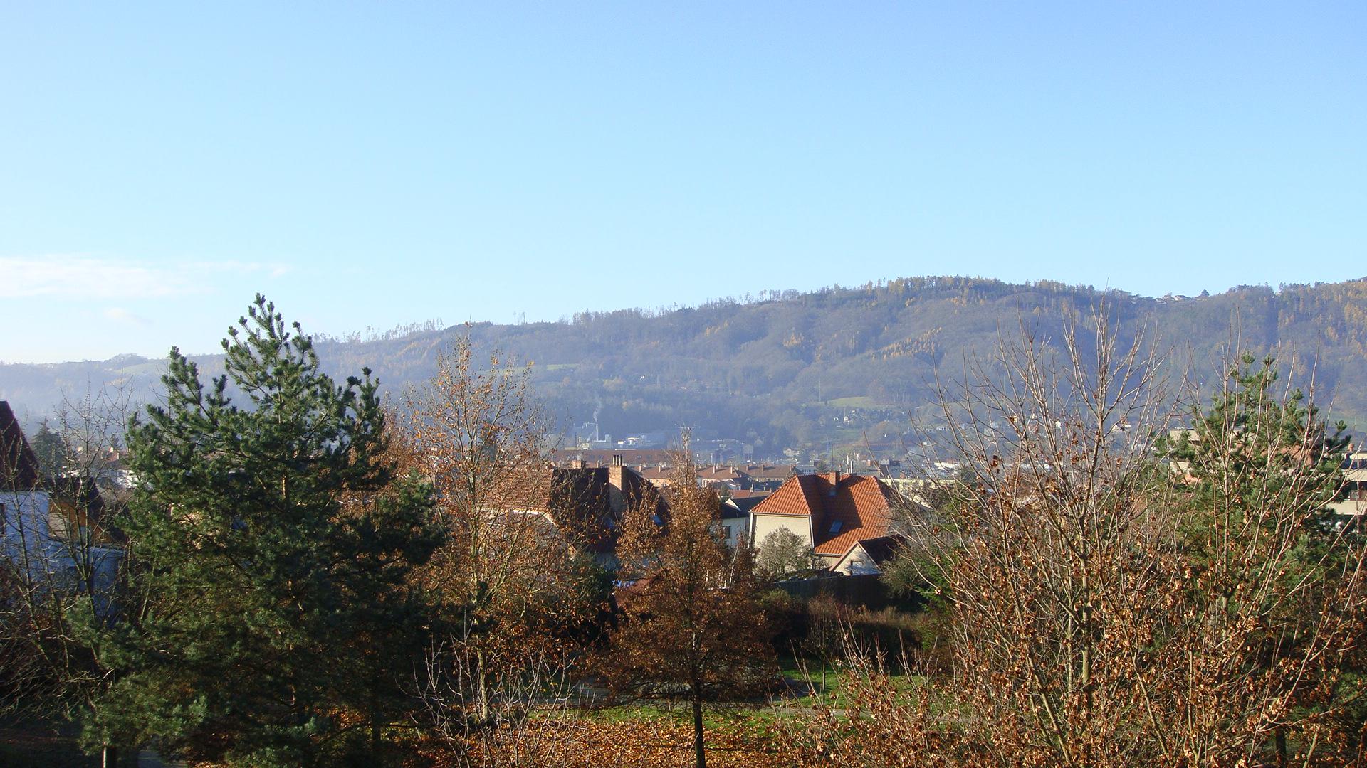 SENIOR centrum Blansko, p.o. foto 2