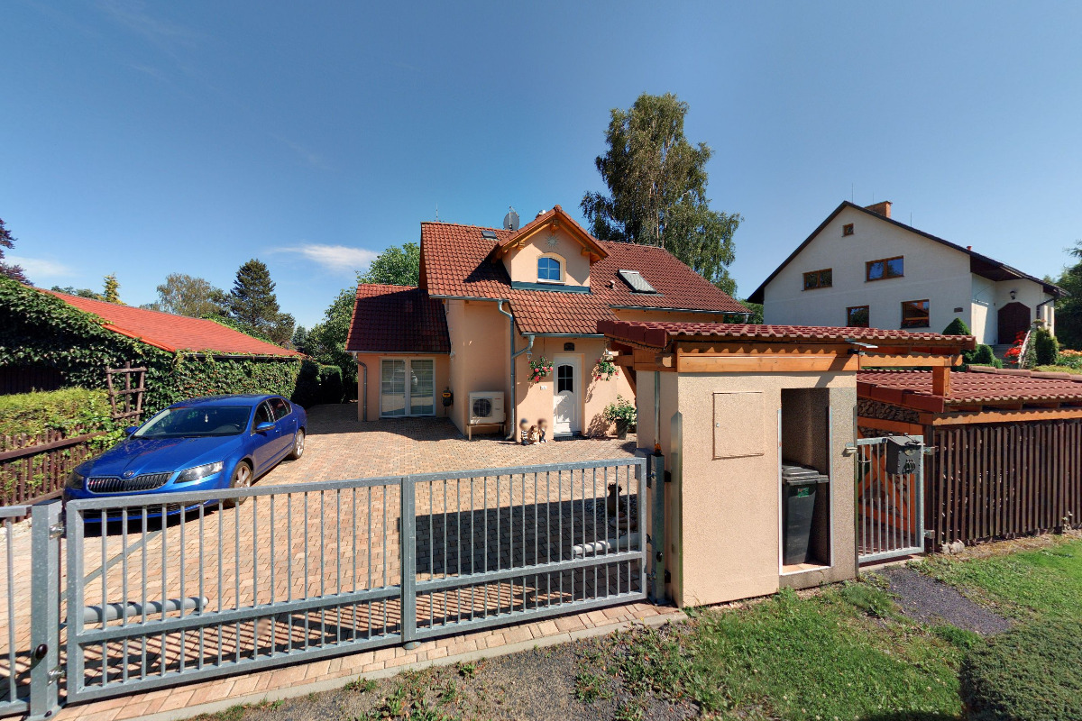 Revize Koutecký foto 2