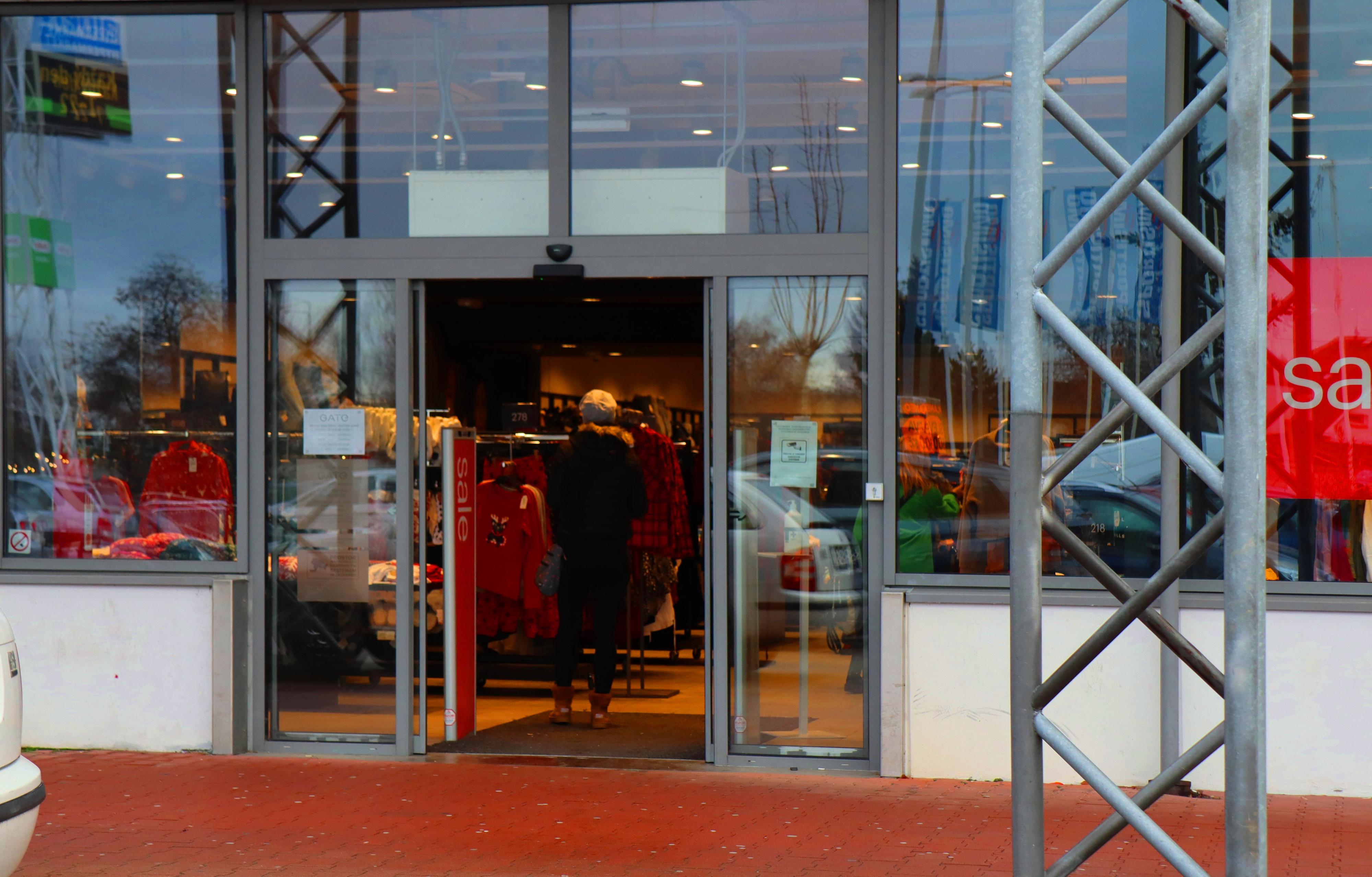 GATE foto 4