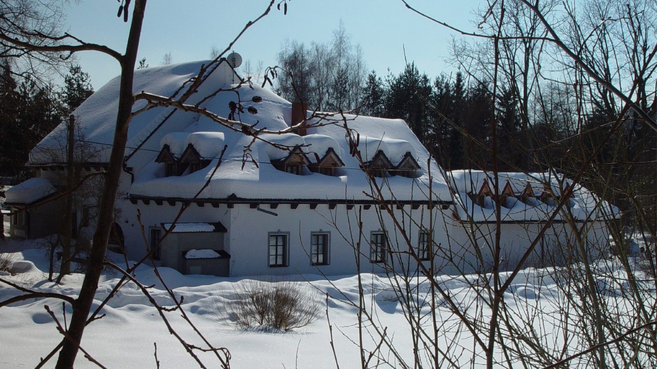 CIT WORLD s.r.o. foto 2