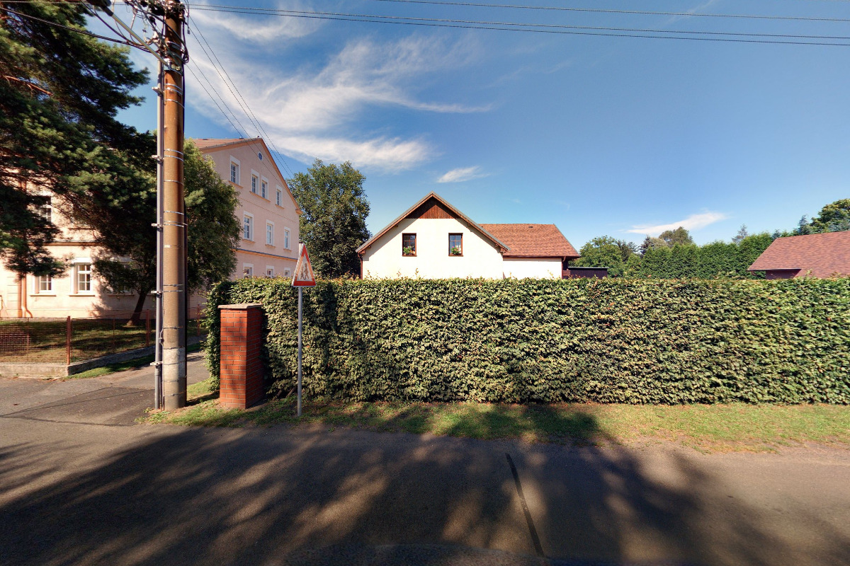 Čištění vozidel - Marek Mařík