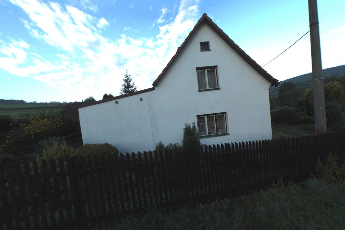 KV KOMPAS - Jana Reháková foto 1