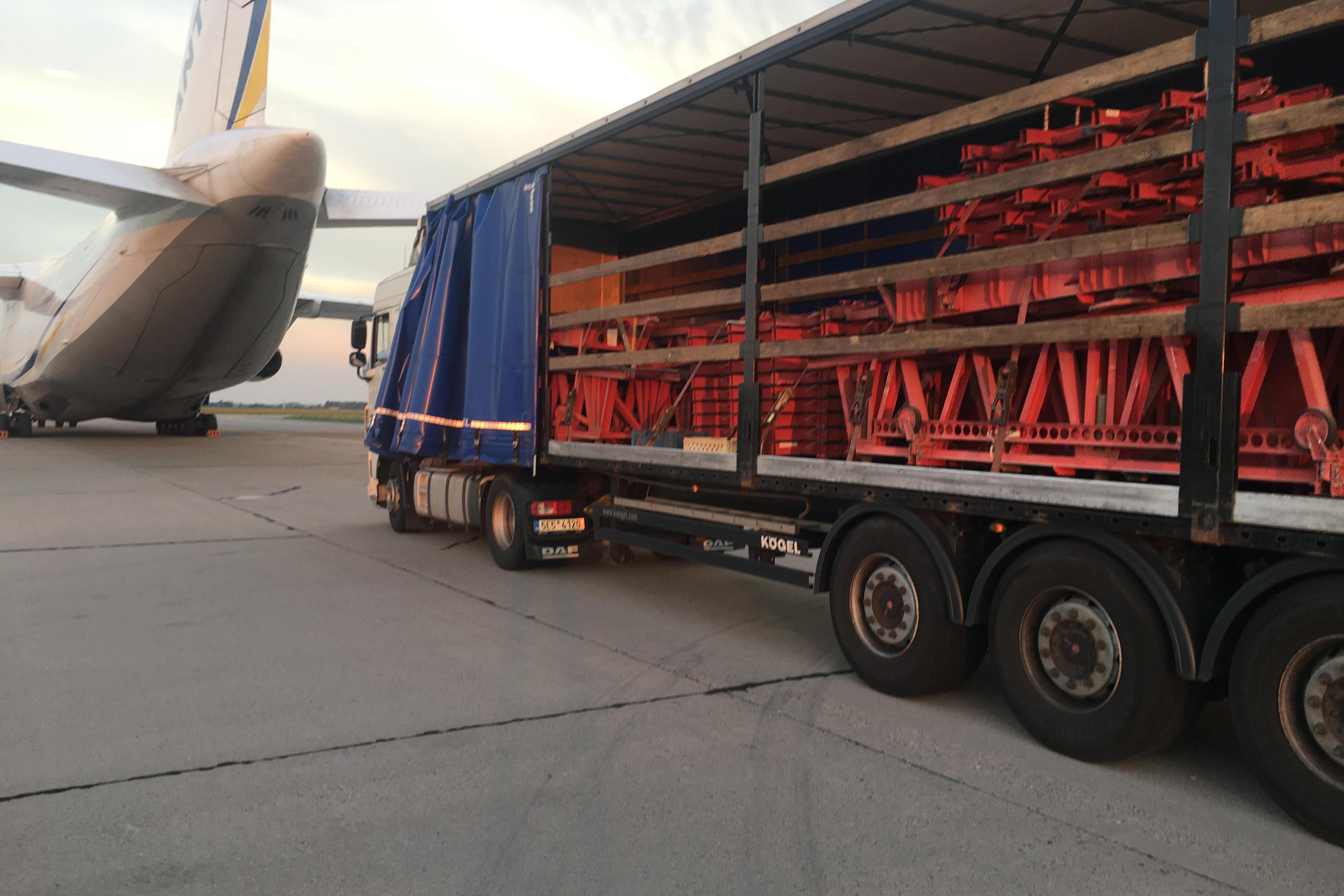 Ga - Lej - Petr Lejhanec