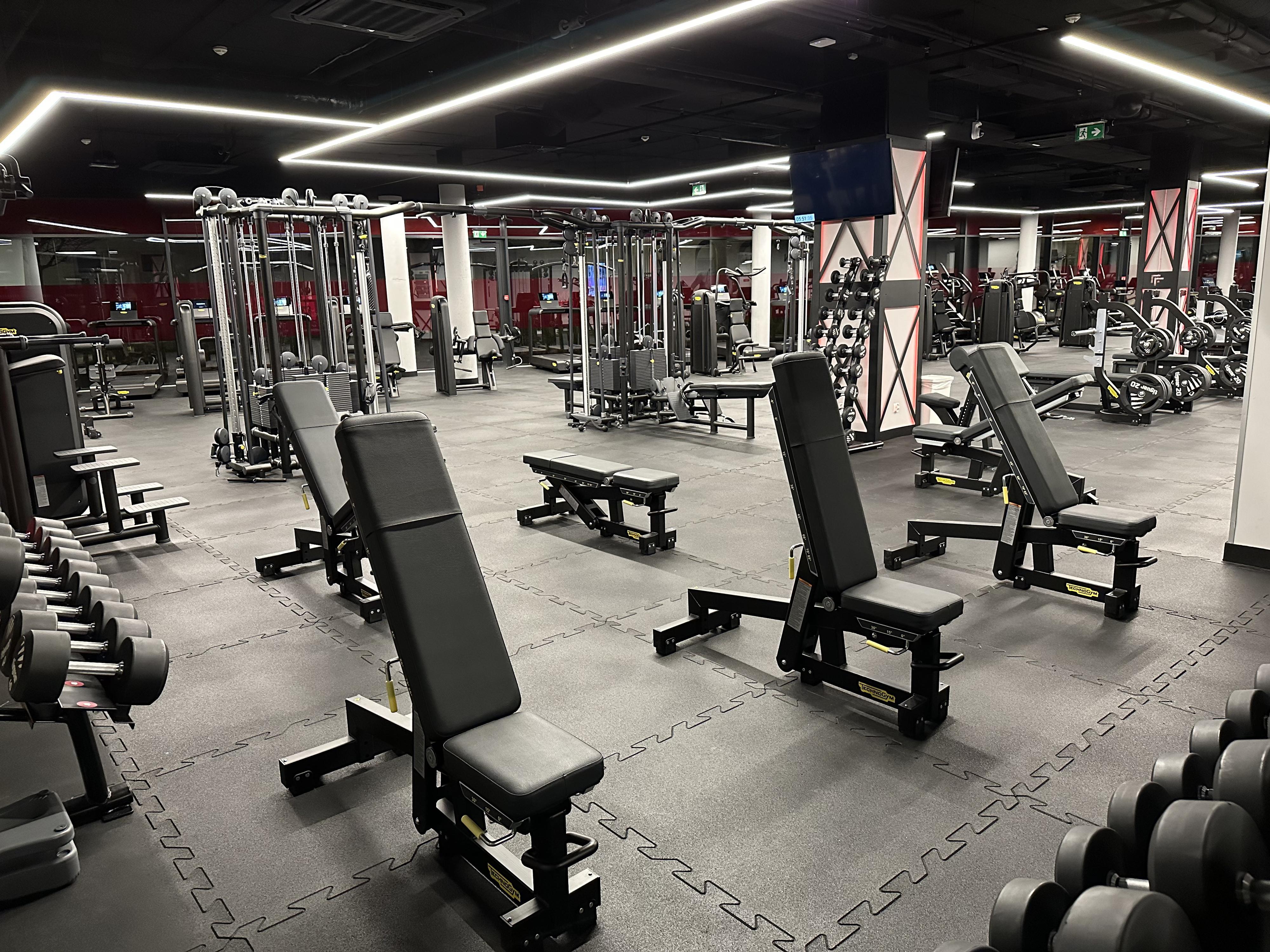 Form Factory Vlněna foto 3