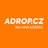 logo Adrop