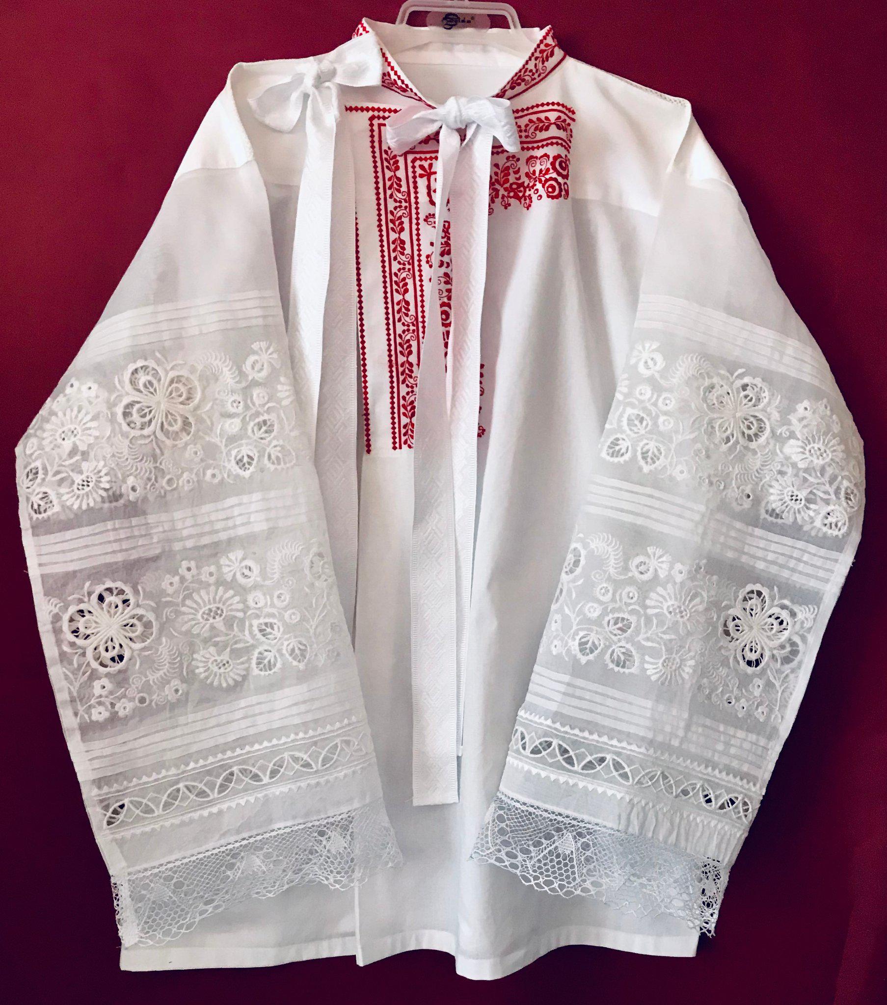 Vysivani-resl.cz foto 4