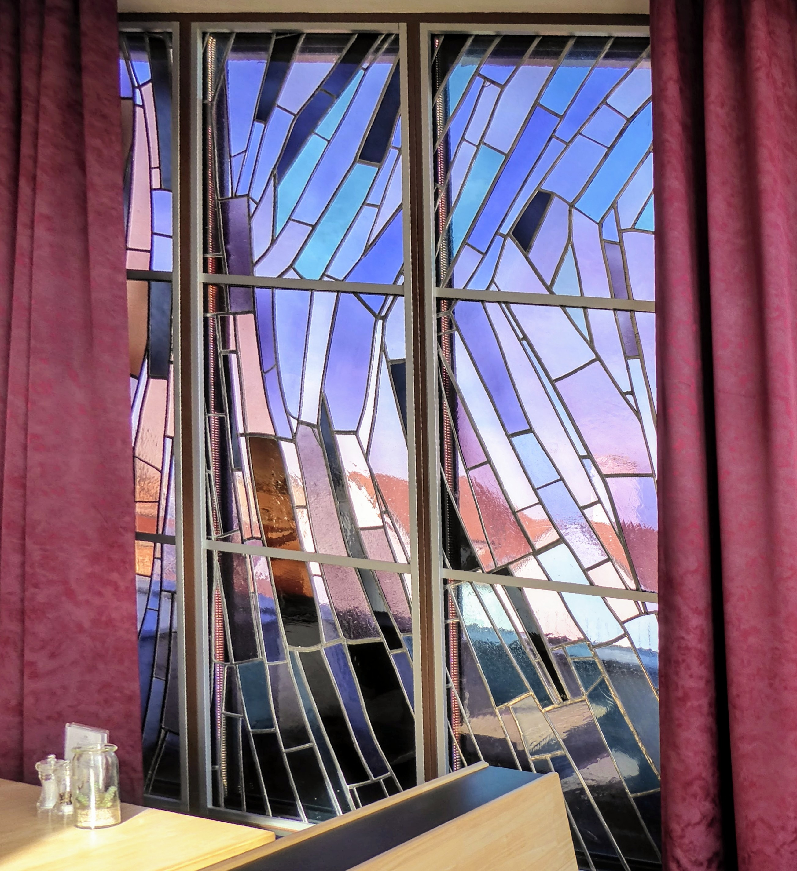 Terazza Coffee Bar foto 6