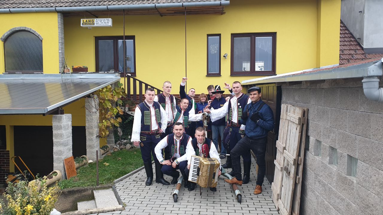 Jiří Lang foto 2