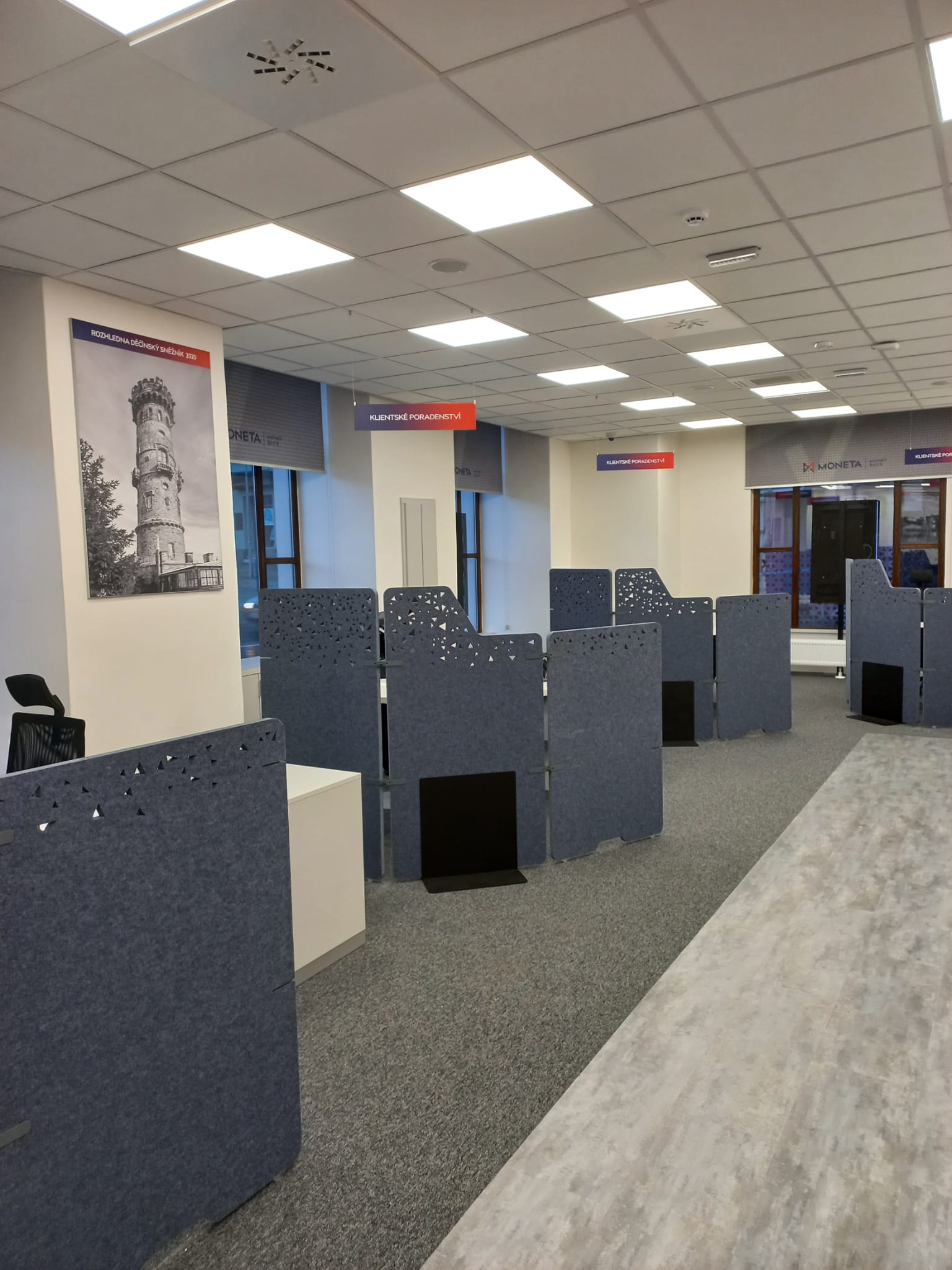 MONETA Money Bank foto 2