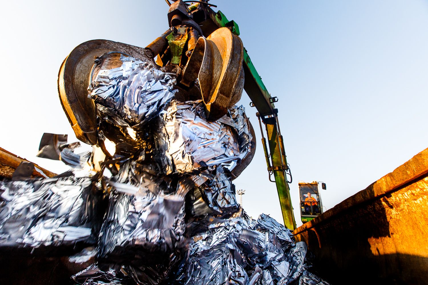 TSR Czech Republic, s.r.o. foto 4