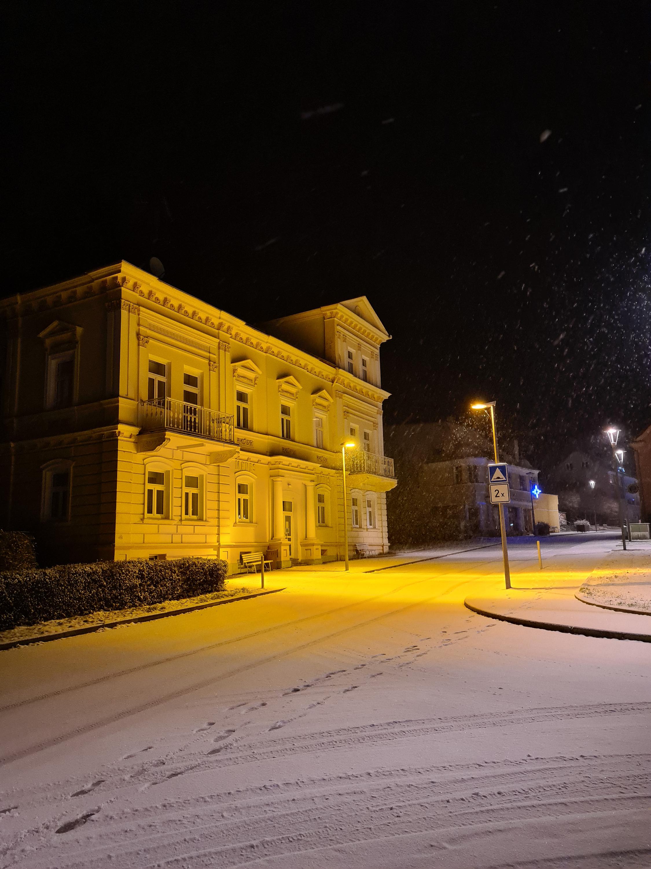 Lázeňský penzion Mánes foto 5