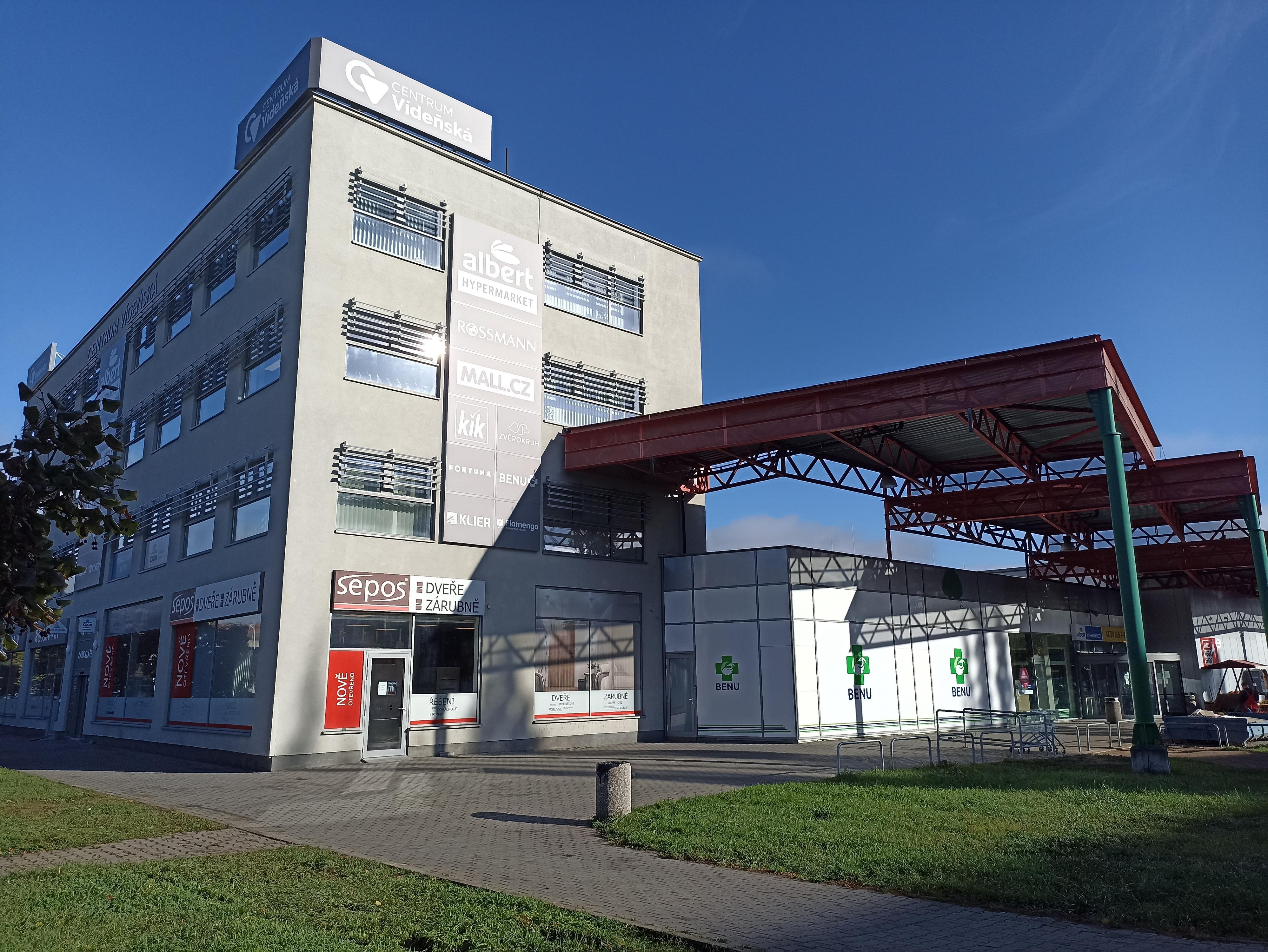 SEPOS, s.r.o. foto 3