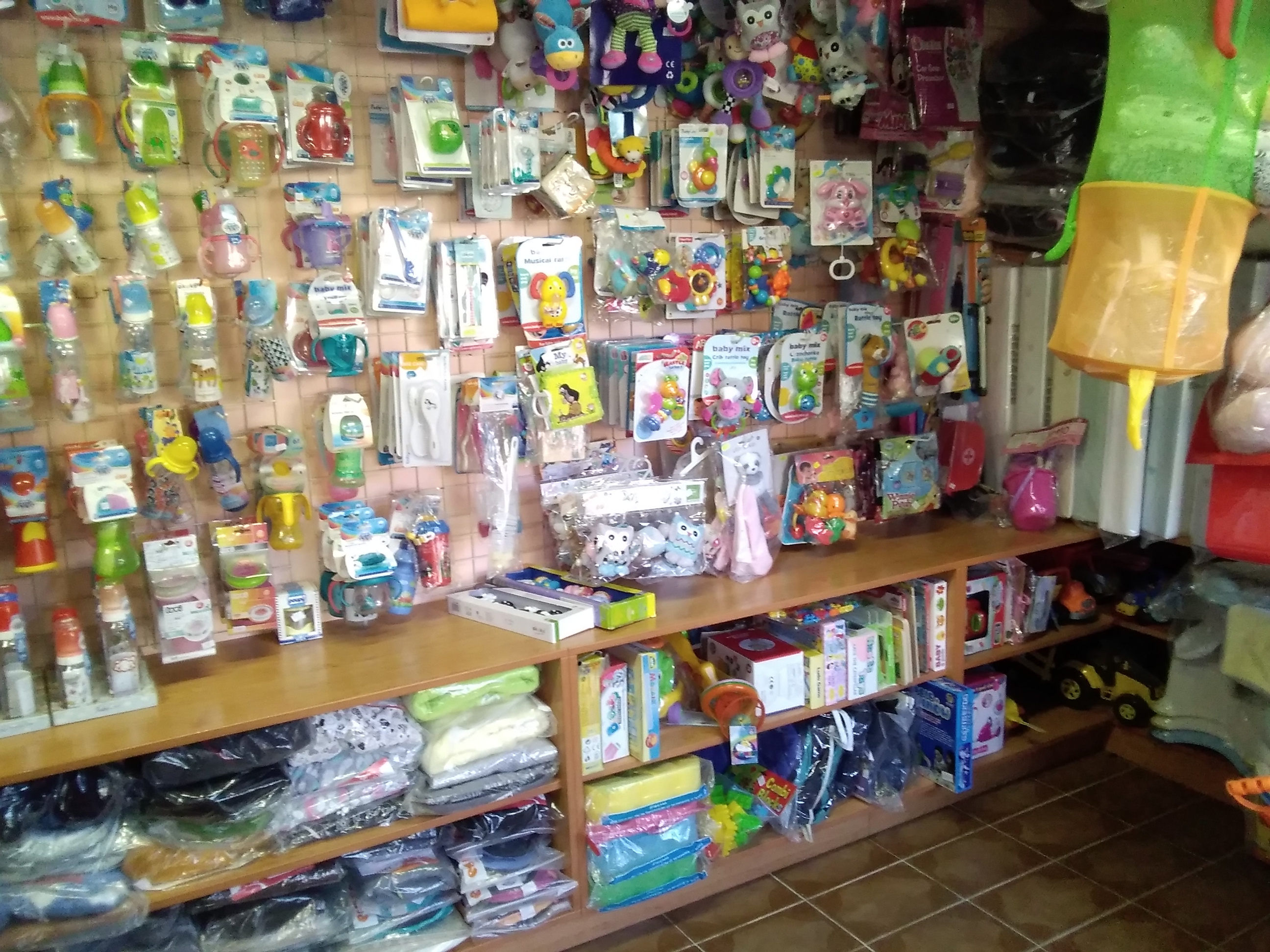 Fashion Trend foto 3