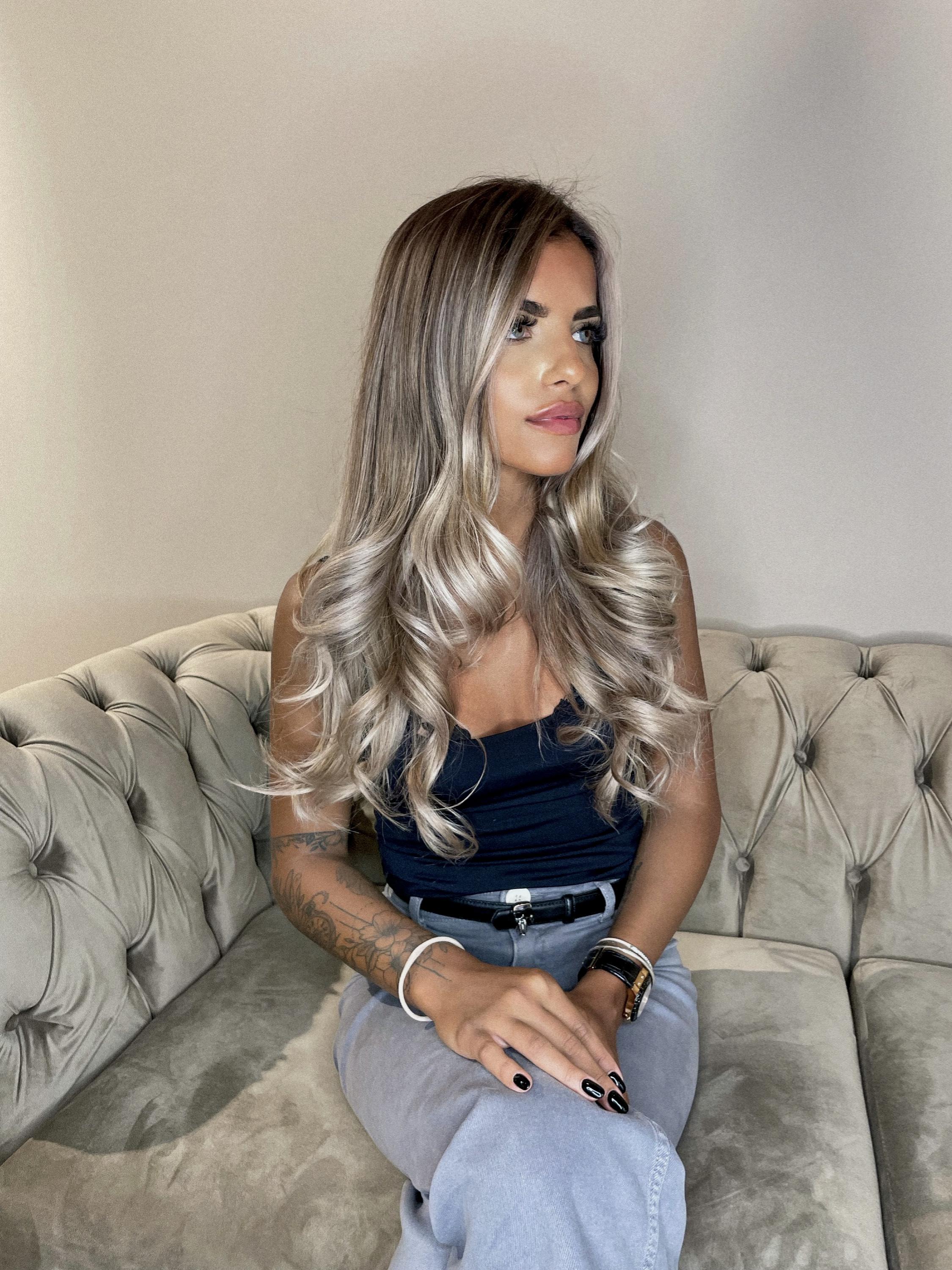 VASU Beauty Laborator foto 4