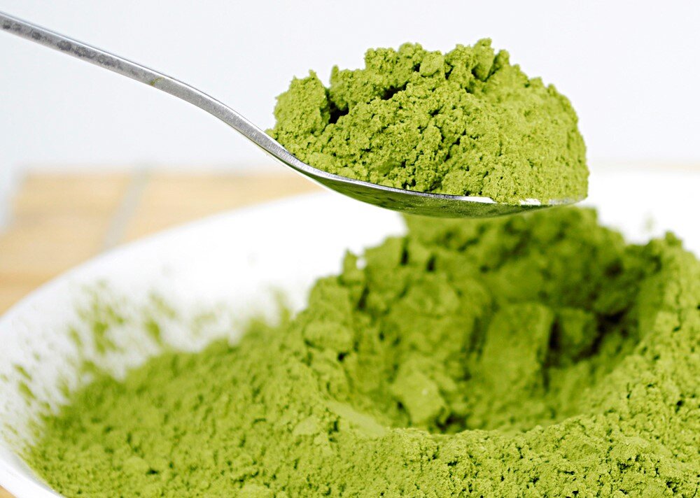Kratomax.cz foto 2