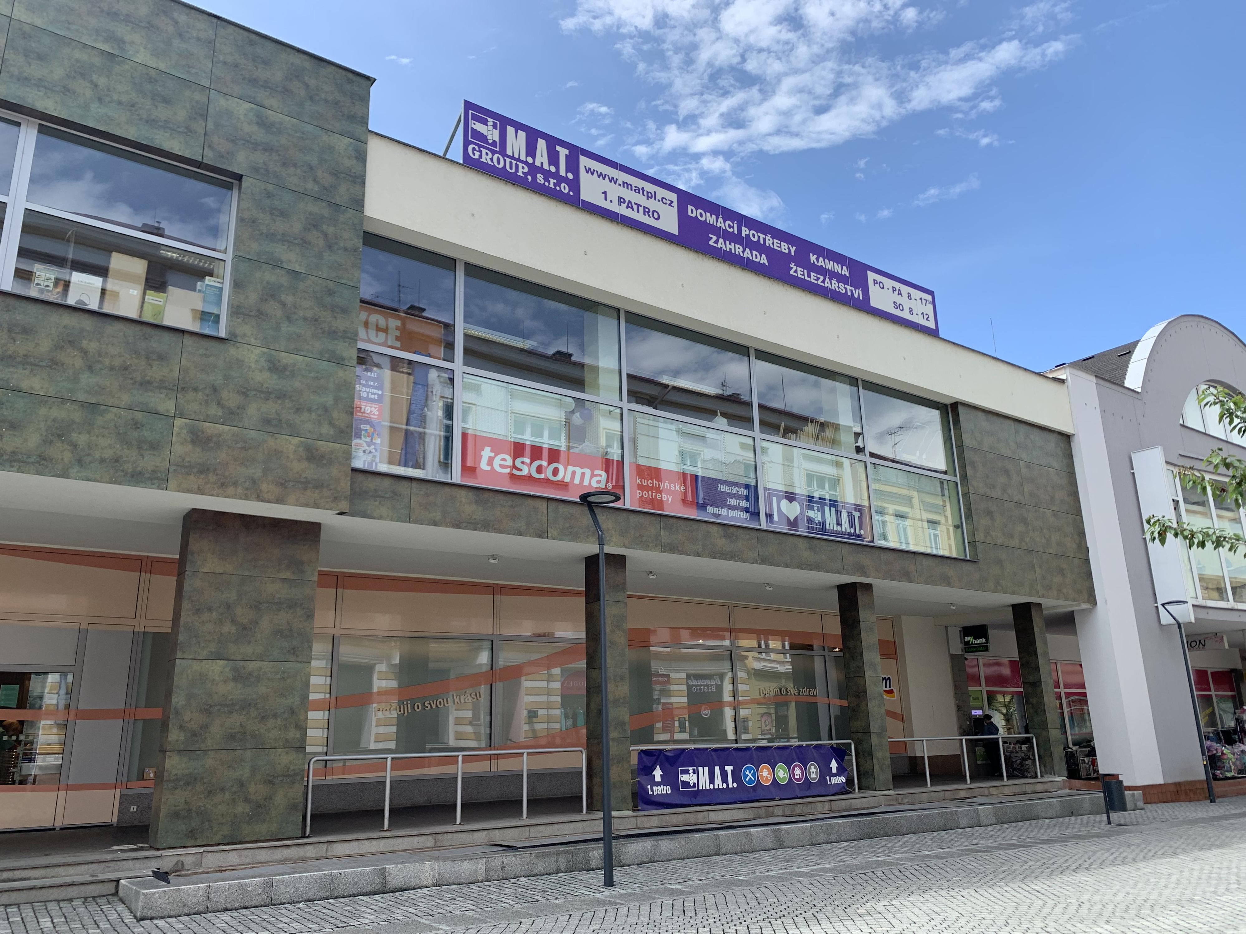 M.A.T. Group s.r.o. foto 5