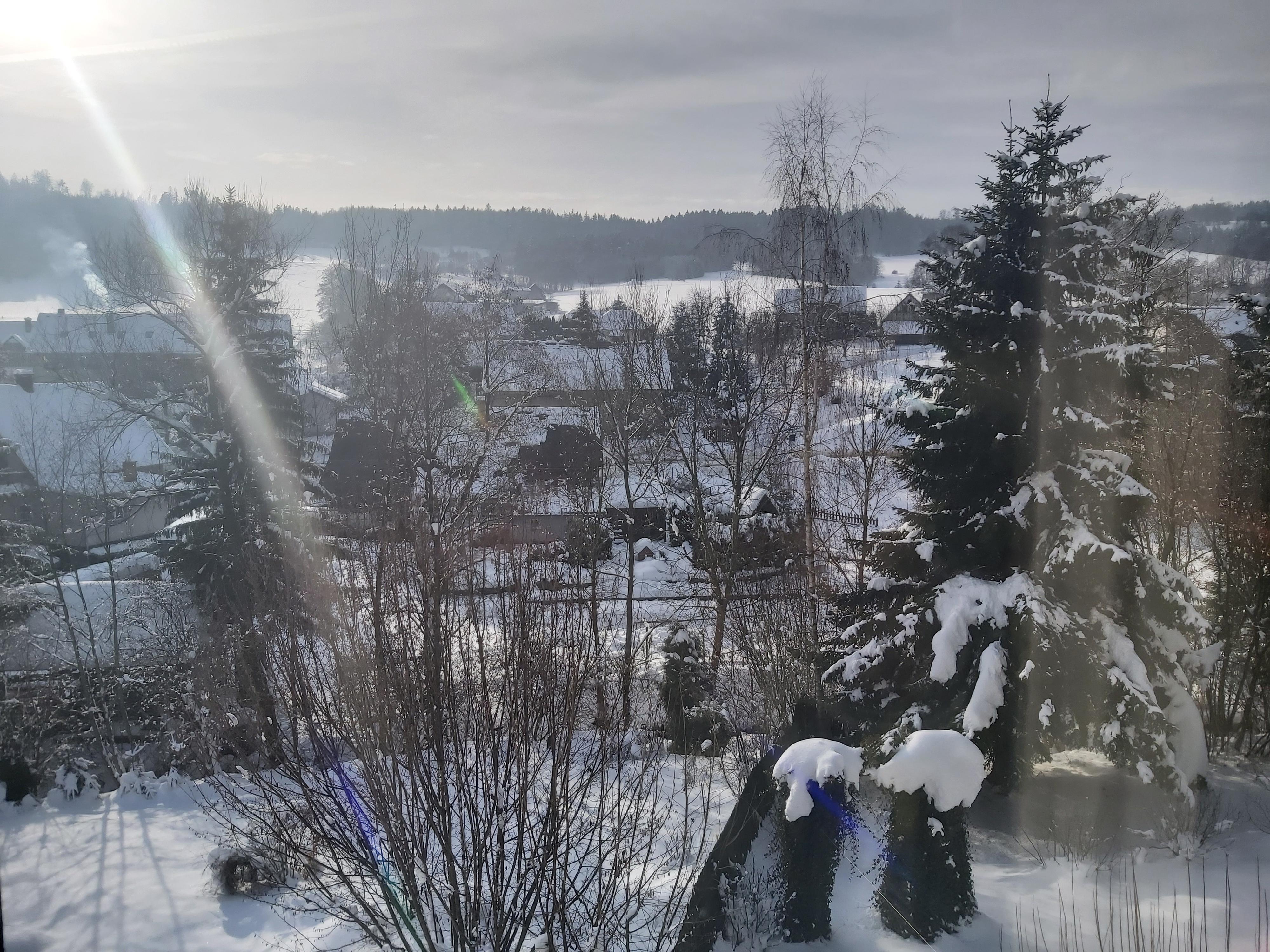 Michal Kocián, advokát foto 2