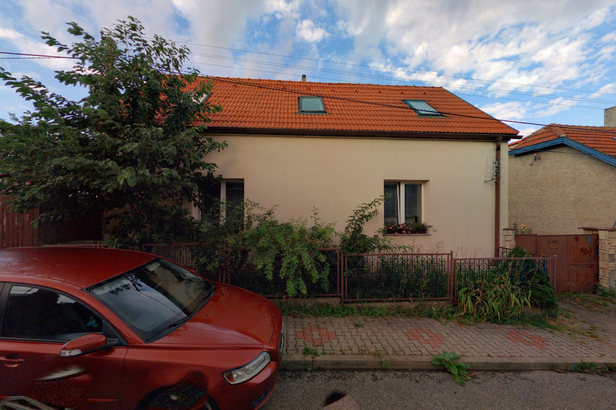 JUDr. Alena Kojzarová, advokátní kancelář foto 2