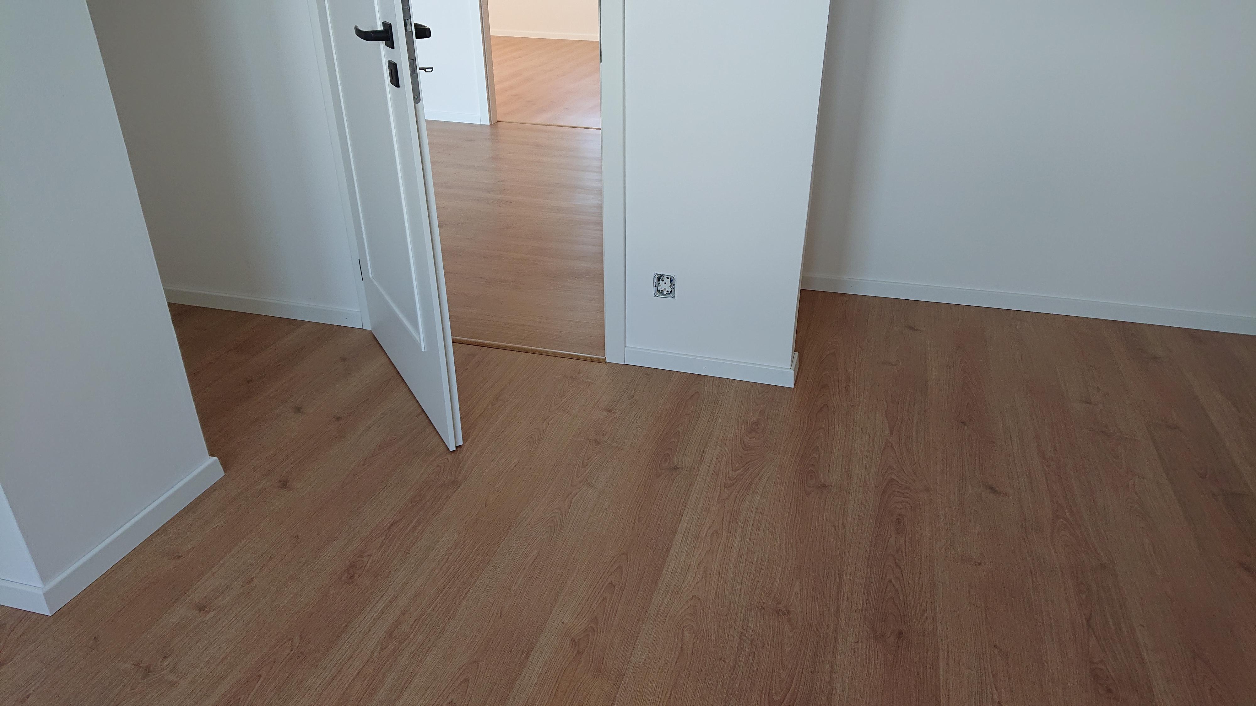 Podlahy Baar foto 5