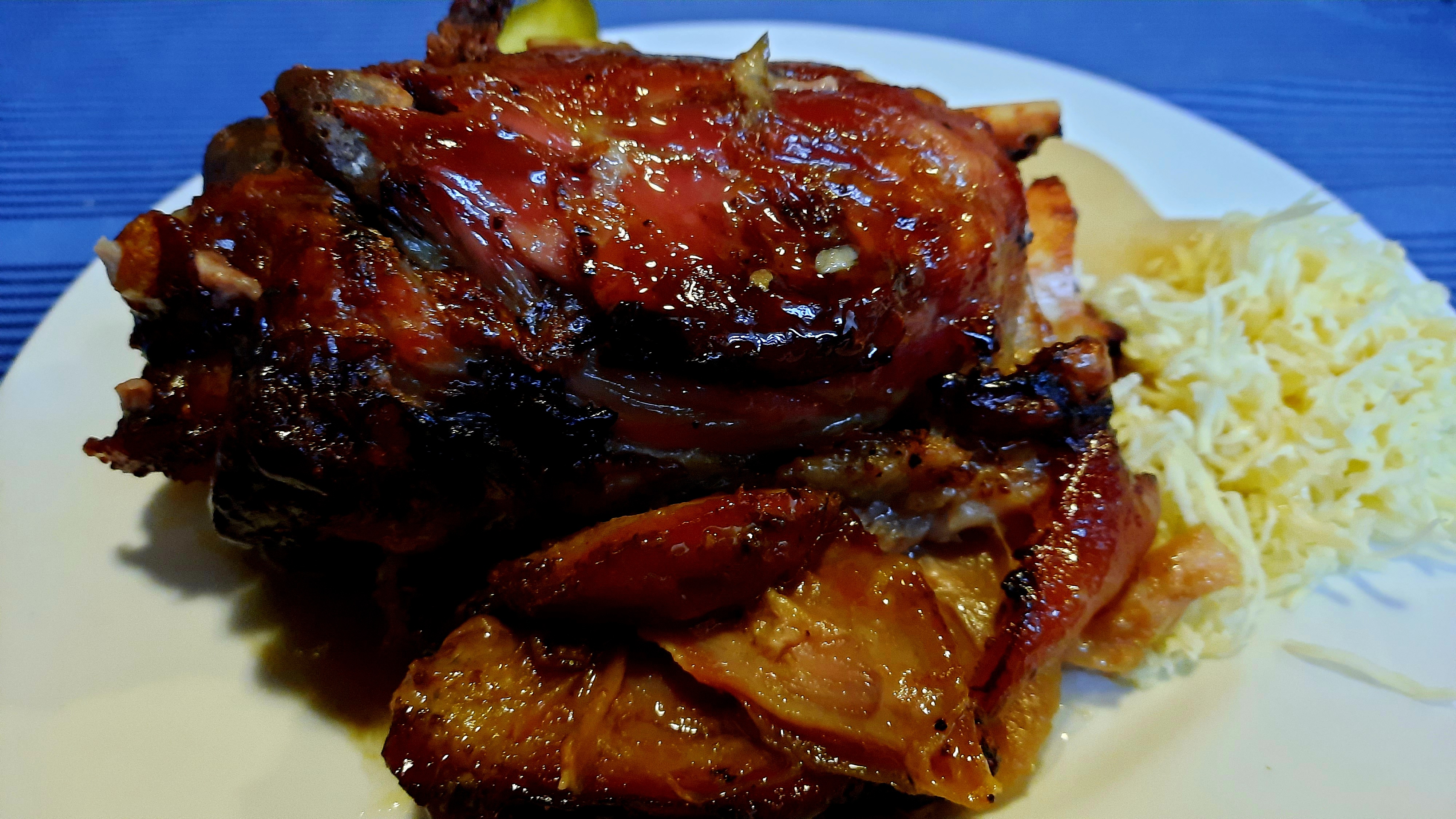 Pivnice u Kačera foto 3